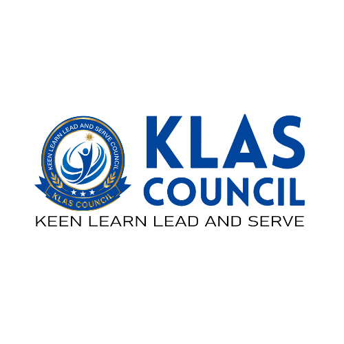 KLAS Logo