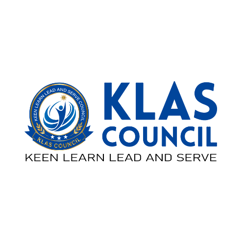 KLAS Logo